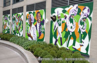 新！2025USnews加拿大學(xué)全球排名TOP200出爐！