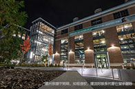 布朗大學(xué)qs世界排名第幾？2025世界第79位