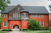 四大世界排名靠前的英國大學有哪些？