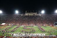 麥吉爾大學商學院世界排名怎么樣？