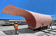 圣路易斯華盛頓大學錄取難度解析