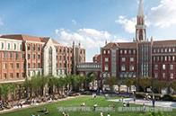 注意！2024-25學年俄亥俄州立大學本科費用上調