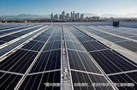 英國大學學費一年多少錢？