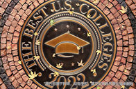 南洋理工大學(xué)對外漢語教學(xué)碩士錄取難度