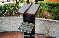 加拿大會計碩士一年學(xué)費多少錢？