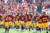 加拿大計(jì)算機(jī)專業(yè)世界排名最新一覽