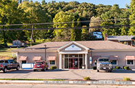 加拿大就業(yè)前景好的六大專業(yè)