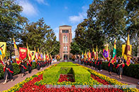 陸本如何跨申美國CS碩士？過來人分享經驗