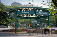 2024年CWUR加拿大高校世界排名前100