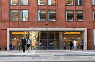 加拿大留學一年費用多少錢？36萬人民幣+