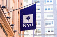 美國留學如何避免選到野雞大學?