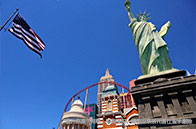 加拿大留學(xué)保證金是什么？