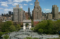 加拿大碩士申請(qǐng)常識(shí)匯總