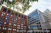 加拿大世界排名靠前的大學是哪幾所？