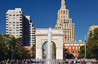 韋仕敦大學(xué)學(xué)費(fèi)一覽表（附各學(xué)院）