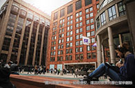 密歇根大學(xué)運籌學(xué)錄取要求有哪些？