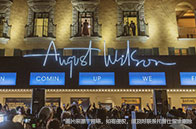 受政策牽連，加拿大安省部分大學面臨財政赤字！