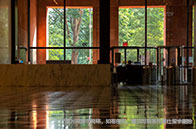 南洋理工大學(xué)智能制造理學(xué)碩士詳解