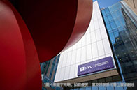 英屬哥倫比亞大學留位費多少？