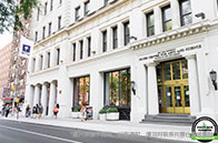 出國留學參加腦科學創新挑戰賽有用嗎？大有用處！