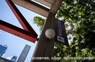 英國留學費用一年多少錢？不低于45萬人民幣！