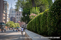 諾丁漢大學商學院各專業學費多少錢？