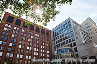 新加坡國立大學(xué)物理碩士入學(xué)條件有哪些?