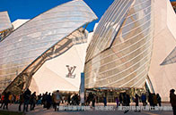 新加坡管理大學碩士學費多少錢？