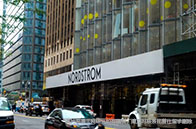 2024年出國留學生回國認證改革事項盤點