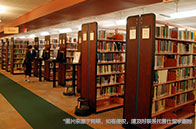 留學不同國家博士難度，你適合哪個？