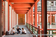 加拿大傳媒專業(yè)最好的大學是哪所？