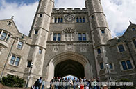 查收！NUS大學學費支付說明