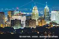 約克大學(xué)法學(xué)碩士申請(qǐng)條件有哪些？