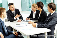 滑鐵盧大學(xué)精算碩士學(xué)費(fèi)多少錢？