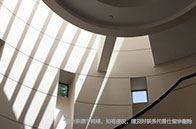 美國開設ED2申請的大學有哪些？（附TOP30)