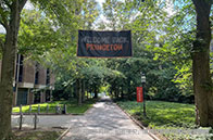 倫敦國王學院有哪些學院？