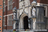 分享|紐約大學在讀學生評價