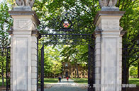 多倫多大學2024春季畢業典禮6月拉開序幕