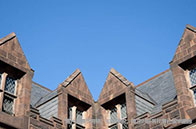 布里斯托大學本科經濟學專業課程設置