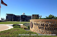 愛丁堡大學高性能計算與數據科學理學碩士怎么樣？