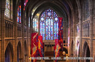 麥吉爾大學人文社科學院怎么樣？