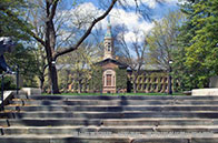 出國留學學費支付方式有哪些？