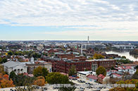 新加坡國立大學統計碩士錄取偏好有哪些？