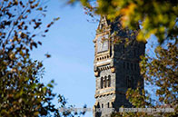 南洋理工大學學費支付方式有哪些？