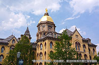 新加坡社科大學(xué)熱門(mén)研究生項(xiàng)目有哪些？