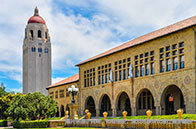 多倫多大學(xué)qs排名世界第幾：2025年第25位