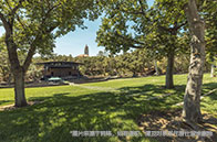 各檔高考分數能申請QS100哪些高校？