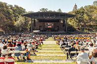 耶魯大學健康信息學碩士招生要求有哪些？