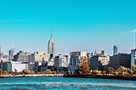 美國前50大學24fall早申最新數據