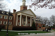 斯坦福大學QS世界排名：2025年第6